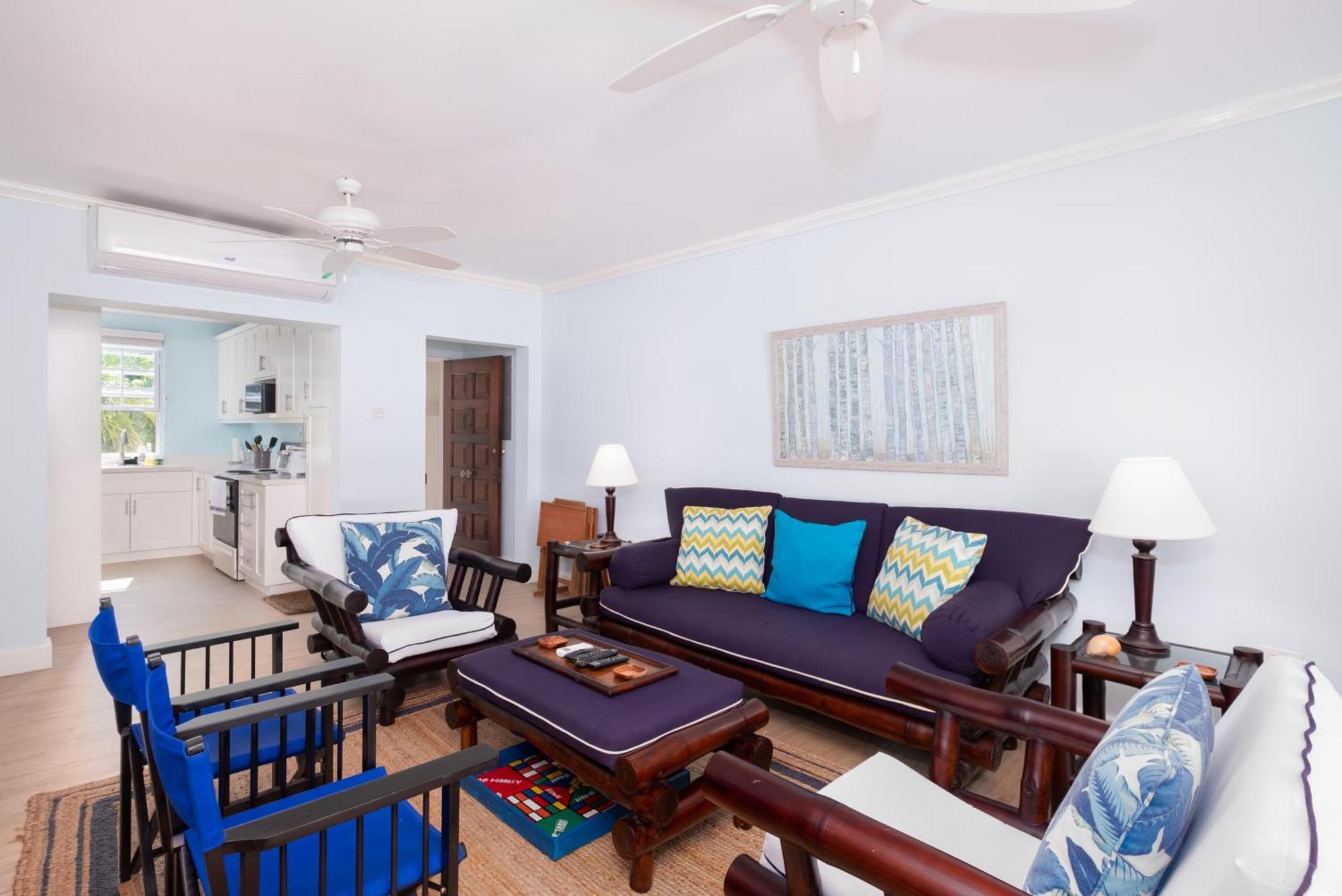 Jamaica Time Driftwood At Sea Palms 3Br 3Ba Condo In Ocho Rios With Pool And Beach Front With Views Only 10 Mins From Ochi Intl Airport Direct Flight From Miami St Mary Bagian luar foto