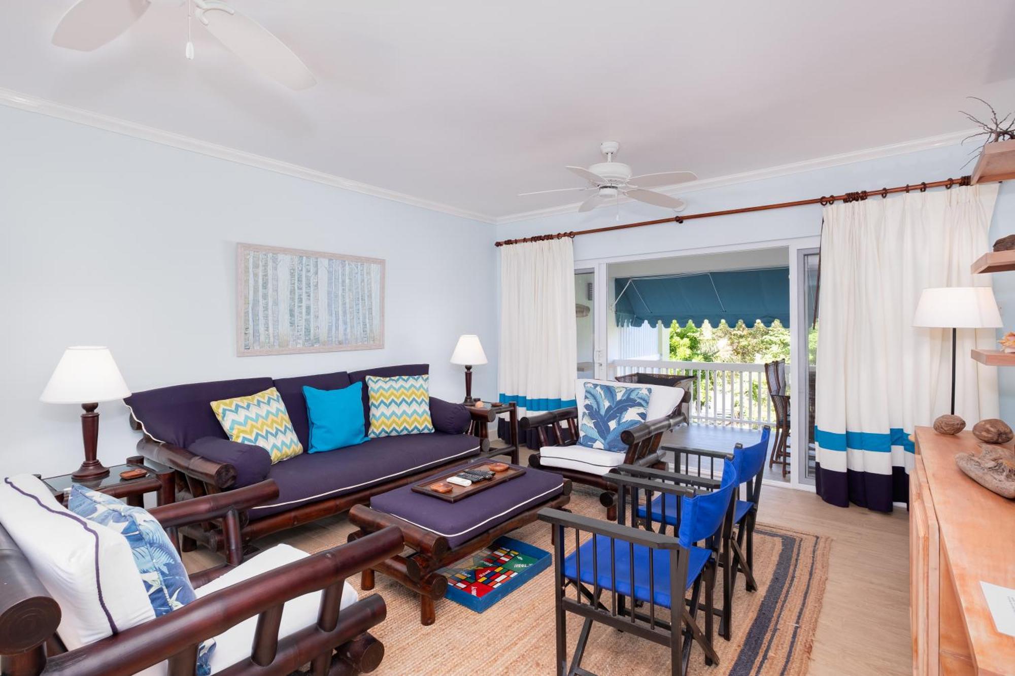 Jamaica Time Driftwood At Sea Palms 3Br 3Ba Condo In Ocho Rios With Pool And Beach Front With Views Only 10 Mins From Ochi Intl Airport Direct Flight From Miami St Mary Bagian luar foto